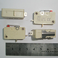  Bieffe AR4 6A